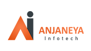 ANJANEYA INFOTECH