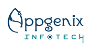 Appgenix Infotech