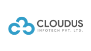 CLOUDUS INFOTECH PVT LTD