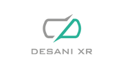 DESANI XR LLP