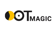 Dotmagic Infotech