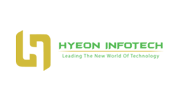 Hyeon Infotech