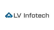 LV INFOTECH