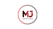 MJ INFOTECH