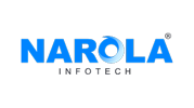 Narola Infotech Solutions LLP