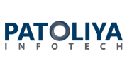 Patoliya Infotech