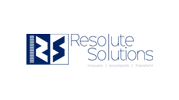 Resolute Solutions