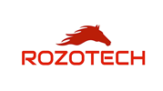 RozoTech