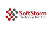 SOFTSTROM INFOTECH