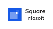 Square Infosoft