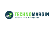 Technomargin