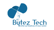 Bytez Tech