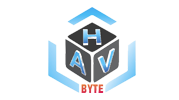 HAV Byte