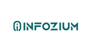 Infozium Solutions Pvt. Ltd.