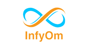 InfyOm Technologies