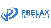 Prelax Infotech