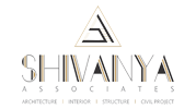 Shivanya Associates