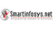 SmartInfosys