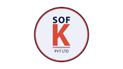 SOFK PVT.LTD