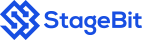 StageBit