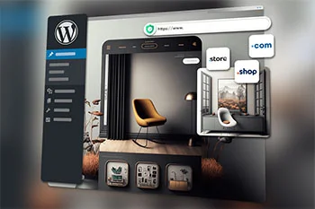 best wordpress development training institute in surat, programming development course in surat