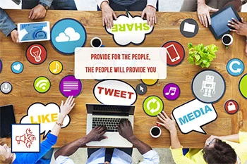 social-media-marketing-Ahmedabad