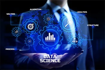 data-science-course-Ahmedabad