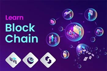 https://cdmi.in/blockchain-course-training-Ahmedabad