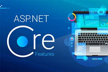 Advanced ASP.net development in Ahmedabad