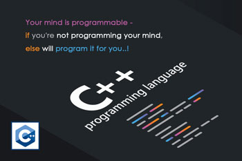 learn c++ course in Ahmedabad, perfect guide for web development