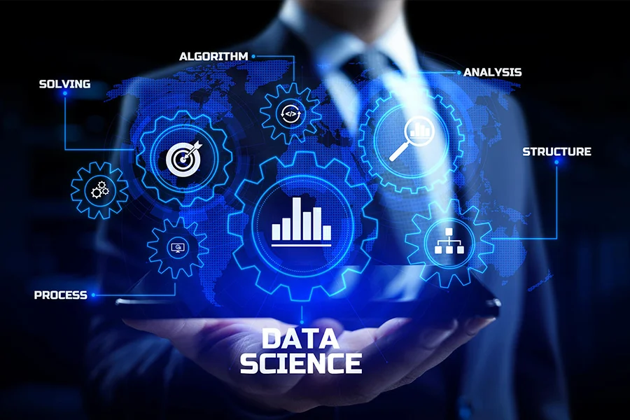 data analytics course in Ahmedabad