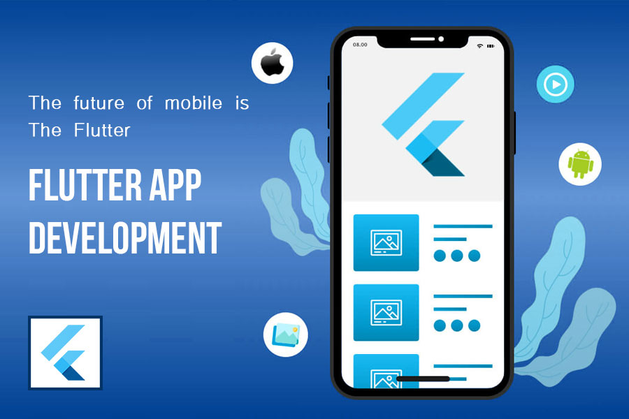 Development Courses