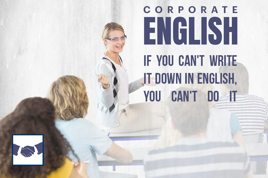 spoken-english-classes-in-Ahmedabad