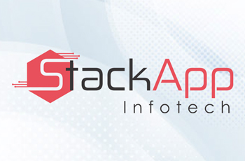 StackApp Company Visit 2022