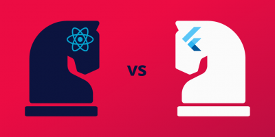 Flutter vs React Native: A Developer’s Perspective