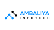Ambaliya Infotech