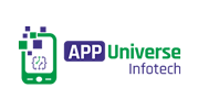 App Universe Infotech
