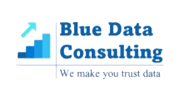 Blue Data Consulting