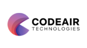 Codeair Technologies Pvt Ltd