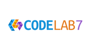 Codelab7
