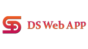 DS Web App