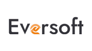 EVERSOFT