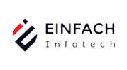 Einfach Infotech