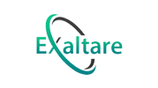 Exaltare Technology PVT LTD