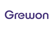 Grewon Technologies Pvt Ltd