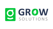 Grow Solutions