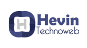 HEVIN TECHNOWEB