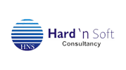 Hard n soft consultancy