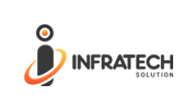 Infratech Solution