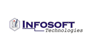Infosoft Technologies